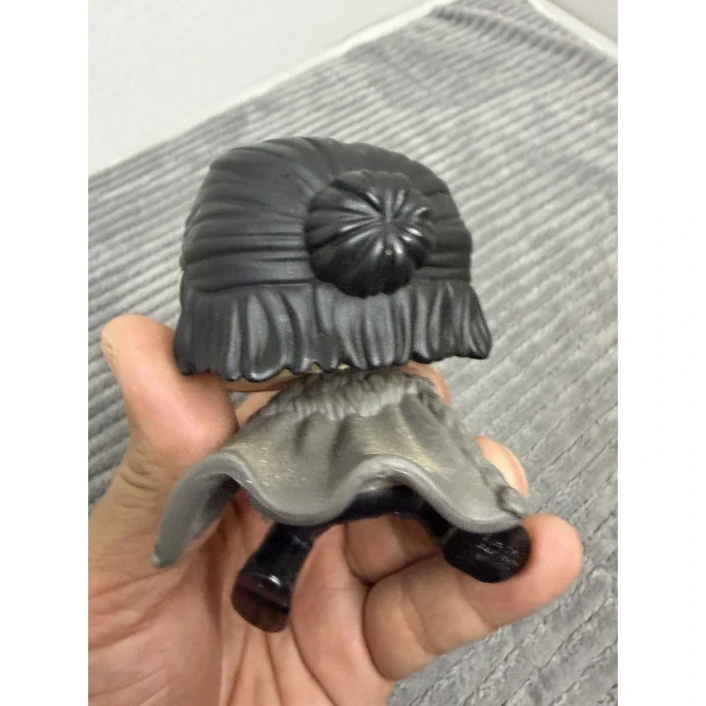 Funko POP! Game of Thrones - Jon Snow 2019 HBO Exclusive